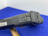 2008 FN Five-seveN USG 5.7x28mm 4.8" Blk *HIGH CAPACITY SEMI-AUTO PISTOL*
