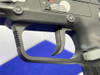 2008 FN Five-seveN USG 5.7x28mm 4.8" Blk *HIGH CAPACITY SEMI-AUTO PISTOL*