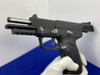 2008 FN Five-seveN USG 5.7x28mm 4.8" Blk *HIGH CAPACITY SEMI-AUTO PISTOL*