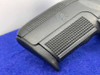 2008 FN Five-seveN USG 5.7x28mm 4.8" Blk *HIGH CAPACITY SEMI-AUTO PISTOL*