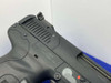 2008 FN Five-seveN USG 5.7x28mm 4.8" Blk *HIGH CAPACITY SEMI-AUTO PISTOL*