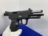 2008 FN Five-seveN USG 5.7x28mm 4.8" Blk *HIGH CAPACITY SEMI-AUTO PISTOL*