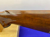 Remington 870 Wingmaster Magnum 12ga Blue 30"*CLASSIC AMERICAN PUMP-ACTION*