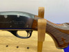 Remington 870 Wingmaster Magnum 12ga Blue 30"*CLASSIC AMERICAN PUMP-ACTION*
