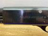 Remington 870 Wingmaster Magnum 12ga Blue 30"*CLASSIC AMERICAN PUMP-ACTION*
