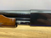 Remington 870 Wingmaster Magnum 12ga Blue 30"*CLASSIC AMERICAN PUMP-ACTION*
