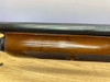 Remington 870 Wingmaster Magnum 12ga Blue 30"*CLASSIC AMERICAN PUMP-ACTION*