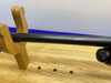 Remington 870 Wingmaster Magnum 12ga Blue 30"*CLASSIC AMERICAN PUMP-ACTION*