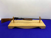 Remington 870 Wingmaster Magnum 12ga Blue 30"*CLASSIC AMERICAN PUMP-ACTION*
