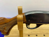 Remington 870 Wingmaster Magnum 12ga Blue 30"*CLASSIC AMERICAN PUMP-ACTION*