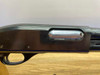 Remington 870 Wingmaster Magnum 12ga Blue 30"*CLASSIC AMERICAN PUMP-ACTION*