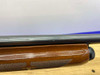 Remington 870 Wingmaster Magnum 12ga Blue 30"*CLASSIC AMERICAN PUMP-ACTION*
