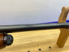 Remington 870 Wingmaster Magnum 12ga Blue 30"*CLASSIC AMERICAN PUMP-ACTION*