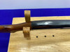 Remington 870 Wingmaster Magnum 12ga Blue 30"*CLASSIC AMERICAN PUMP-ACTION*