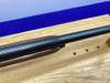 Remington 870 Wingmaster Magnum 12ga Blue 30"*CLASSIC AMERICAN PUMP-ACTION*