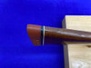 Remington 870 Wingmaster Magnum 12ga Blue 30"*CLASSIC AMERICAN PUMP-ACTION*
