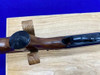 Remington 870 Wingmaster Magnum 12ga Blue 30"*CLASSIC AMERICAN PUMP-ACTION*