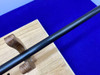 Remington 870 Wingmaster Magnum 12ga Blue 30"*CLASSIC AMERICAN PUMP-ACTION*