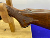 Remington 870 Wingmaster Magnum 12ga Blue 30"*CLASSIC AMERICAN PUMP-ACTION*