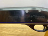 Remington 870 Wingmaster Magnum 12ga Blue 30"*CLASSIC AMERICAN PUMP-ACTION*
