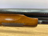 Remington 870 Wingmaster Magnum 12ga Blue 30"*CLASSIC AMERICAN PUMP-ACTION*