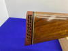 Remington 870 Wingmaster Magnum 12ga Blue 30"*CLASSIC AMERICAN PUMP-ACTION*