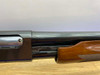 Remington 870 Wingmaster Magnum 12ga Blue 30"*CLASSIC AMERICAN PUMP-ACTION*