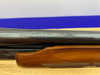Remington 870 Wingmaster Magnum 12ga Blue 30"*CLASSIC AMERICAN PUMP-ACTION*