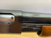 Remington 870 Wingmaster Magnum 12ga Blue 30"*CLASSIC AMERICAN PUMP-ACTION*