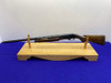 1975 Winchester 1200 12 Ga Blue *AWESOME AMERICAN MADE PUMP-ACTION SHOTGUN*