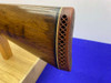 1975 Winchester 1200 12 Ga Blue *AWESOME AMERICAN MADE PUMP-ACTION SHOTGUN*