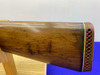 1975 Winchester 1200 12 Ga Blue *AWESOME AMERICAN MADE PUMP-ACTION SHOTGUN*