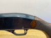 1975 Winchester 1200 12 Ga Blue *AWESOME AMERICAN MADE PUMP-ACTION SHOTGUN*