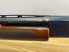 1975 Winchester 1200 12 Ga Blue *AWESOME AMERICAN MADE PUMP-ACTION SHOTGUN*