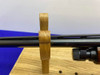 1975 Winchester 1200 12 Ga Blue *AWESOME AMERICAN MADE PUMP-ACTION SHOTGUN*