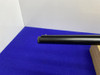 1975 Winchester 1200 12 Ga Blue *AWESOME AMERICAN MADE PUMP-ACTION SHOTGUN*