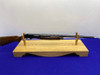 1975 Winchester 1200 12 Ga Blue *AWESOME AMERICAN MADE PUMP-ACTION SHOTGUN*