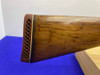 1975 Winchester 1200 12 Ga Blue *AWESOME AMERICAN MADE PUMP-ACTION SHOTGUN*
