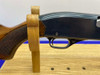 1975 Winchester 1200 12 Ga Blue *AWESOME AMERICAN MADE PUMP-ACTION SHOTGUN*
