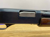 1975 Winchester 1200 12 Ga Blue *AWESOME AMERICAN MADE PUMP-ACTION SHOTGUN*
