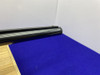 1975 Winchester 1200 12 Ga Blue *AWESOME AMERICAN MADE PUMP-ACTION SHOTGUN*