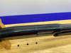 1975 Winchester 1200 12 Ga Blue *AWESOME AMERICAN MADE PUMP-ACTION SHOTGUN*