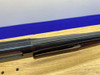1975 Winchester 1200 12 Ga Blue *AWESOME AMERICAN MADE PUMP-ACTION SHOTGUN*