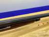1975 Winchester 1200 12 Ga Blue *AWESOME AMERICAN MADE PUMP-ACTION SHOTGUN*