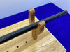 1975 Winchester 1200 12 Ga Blue *AWESOME AMERICAN MADE PUMP-ACTION SHOTGUN*