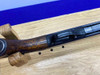 1975 Winchester 1200 12 Ga Blue *AWESOME AMERICAN MADE PUMP-ACTION SHOTGUN*