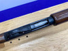 1975 Winchester 1200 12 Ga Blue *AWESOME AMERICAN MADE PUMP-ACTION SHOTGUN*