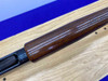 1975 Winchester 1200 12 Ga Blue *AWESOME AMERICAN MADE PUMP-ACTION SHOTGUN*