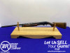 1975 Winchester 1200 12 Ga Blue *AWESOME AMERICAN MADE PUMP-ACTION SHOTGUN*