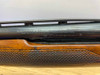 1975 Winchester 1200 12 Ga Blue *AWESOME AMERICAN MADE PUMP-ACTION SHOTGUN*